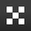 OKX_Ventures