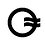 OpenOceanGlobal