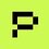 PhalaNetwork