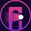 PontemNetwork