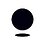 privy_io