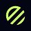 RenzoProtocol
