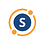 Securitize