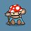 smyyguy