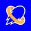 SonicSVM