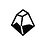 Stake_Stone
