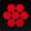 swarms_corp