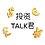 TJ_Research01
