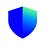 TrustWallet
