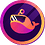 WhalesMarket